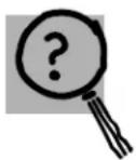 GE Profile PNRQ21LBN - Problemas ordinarias con reemplazo de los filtros o del cartucho de Ósmosis Inversa. - 1