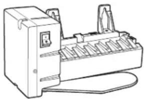 GE Profile PNRQ20FBB - Procedimiento de reemplazo del pre-filtro, post-filtro y cartucho de membrana del sistemas de Osmosis Inversa - 1