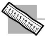 GE Profile PNRQ20FBB - SAVE THESE INSTRUCTIONS - 1