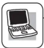 GE GNSV75RWW - Contact Us GEAppliances.com - 1