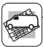 GE GNSV75RWW - GEAppliances.com - 1