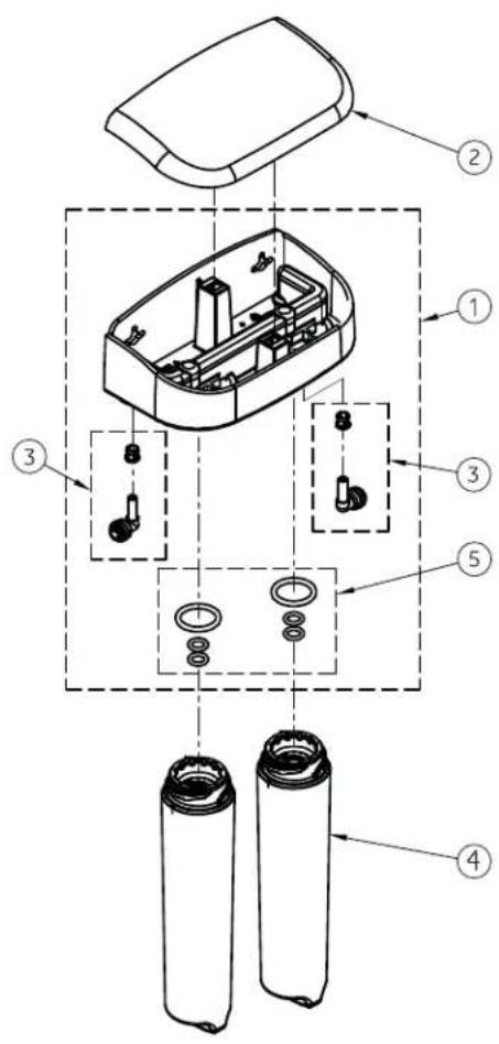 GE GNSV75RWW - Before you call for service... - 2