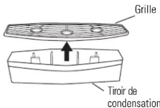 GE GXCF25FBS - Débranche le distributeur avant de nettoyer. - 1