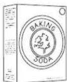 GE GXCF20KWW - Care and cleaning of the dispenser. - 1