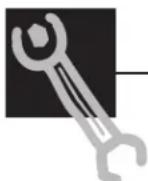 GE GXCF20KWW - PRECAUCIONES DE SEGURIDAD - 2