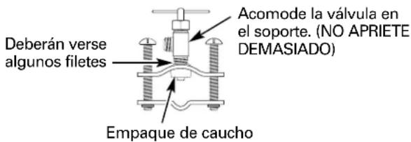 GE Profile PNRQ20FWW - INSTALLACION CASERA OPCIONAL - 1
