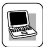 GE Profile PNRQ20FWW - Contactez-nous - 1