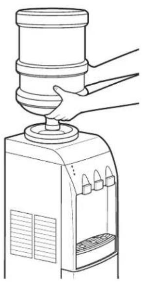 GE Profile PXCR33KSSDM - Caractéristiques et liste de pièces - 1