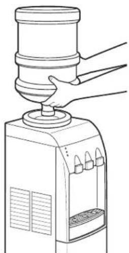 GE Profile PXCR33KSSDM - Features and Parts List - 1