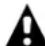 GE GXRV10ABL - Recommandations d'installation importantes - 1