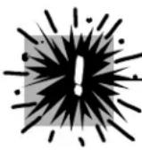 GE GXRV10ABL - AMISE En GARDE! - 1