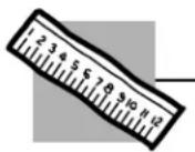 GE GXRV10ABL - SAVE THESE INSTRUCTIONS - 1