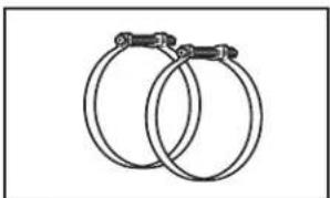 GE GDT635HSRSS - No de pièce : W10278635RP - 1