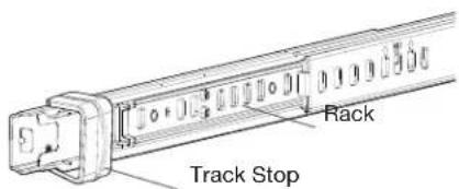 GE GDT635HSRSS - Removing Upper Racks - 2