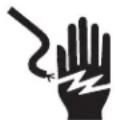 GE GDT635HSRSS - ADVERTENCIA - 1