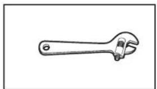 GE GDT635HSRSS - All Installations - 9
