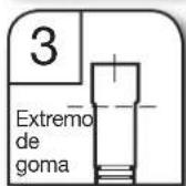 GE GDT635HSRSS - Conecte la manguera de desagüe - 11