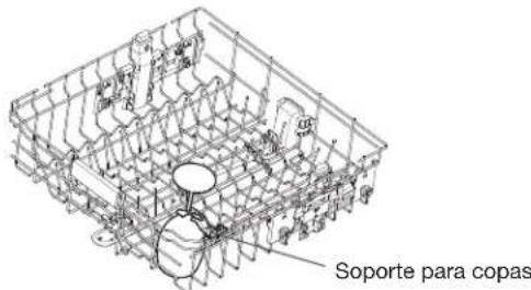 GE GDT635HSRSS - CONSEJOS PARA CARGAR LA LAVAVAJILLAS - 6