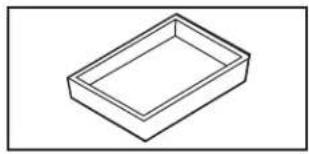 GE GDT635HSRSS - Sanitize ou Sani (assainissement) - 7