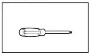 GE GDT635HSRSS - BRANCHEMENT DU TUYAU DE REMPLISSAGE À LA VALVE DE DISTRIBUTION - 8