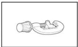 GE GDT635HSRSS - Additional Tools Needed: - 1
