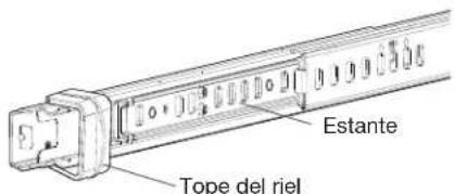 GE GDT635HSRSS - CONSEJOS PARA CARGAR LA LAVAVAJILLAS - 3