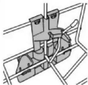 GE GDT635HSRSS - CONSEJOS PARA CARGAR LA LAVAVAJILLAS - 5