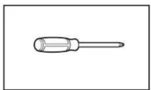 GE GDT635HSRSS - Toutes les installations - 2