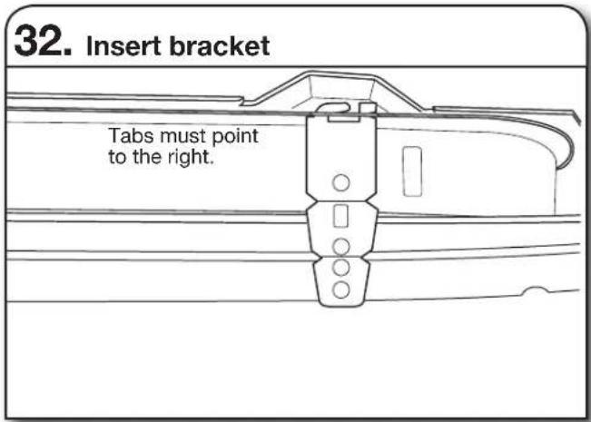 GE GDT635HSRSS - Countertop Attachment: - 1
