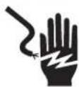 GE GDT635HSRSS - ADVERTENCIA - 1