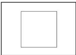 GE GDT635HSRSS - Kit de panel lateral - 1