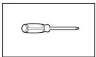 GE GDT635HSRSS - All Installations - 3