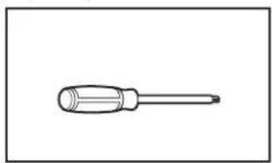 GE GDT635HSRSS - Sanitize ou Sani (assainissement) - 6