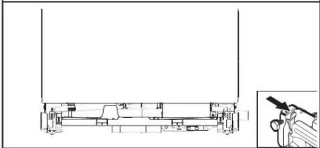 GE GDT635HSRSS - COMPLETE LA INSTALACIÓN - 3
