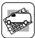 GE Profile PNRQ21LRB - Pagina Web de GE Appliances - 1