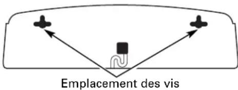 GE Profile PNRQ21LRB - INSTALLATION DU SYSTEME DE MONTAGE - 4
