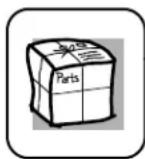GE Profile PNRQ21LRB - Prolongation de garantie www.electromagersge.ca - 1