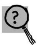 GE Profile PNRQ21LRB - Antes de llamar a solicitar servicios… - 1
