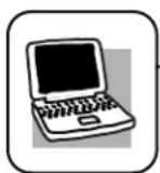 GE Profile PNRQ21LRB - PNRQ21LBN, PNRQ21LRB - 2