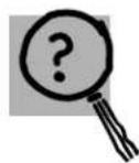 GE Profile PNRQ21LRB - Before you call for service… - 1