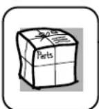 GE GX1S15C - Extended Warranties www.GEAppliances.com - 1