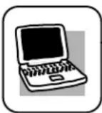 GE GX1S15C - Consumer Support. - 1
