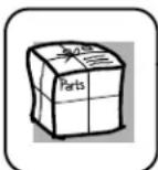 GE GX1S15C - Prolongation de garantie www.GEAppliances.com - 1