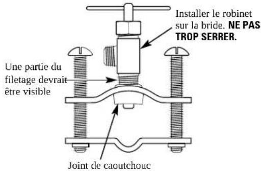 GE GX1S15C - AUTRE OPTION POUR INSTALLATION RÉSIDENTIELLE— - 1