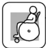 GE GX1S15C - Solicite una reparación www.GEAppliances.com - 1