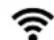 GE GE30S10BMM - Connexion Wi-Fi GE Appliances (clients aux États-Unis) - 2