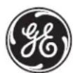 GE GE30S10BMM - MANUEL D'UTILISATION - 2