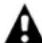 GE GX1S01C - Tools and Materials Required for Installation - 1