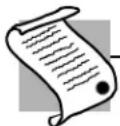 GE GX1S01C - Service Telephone Numbers. - 4