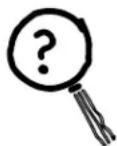 GE GX1S01C - Before you call for service... - 1